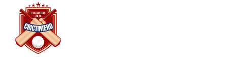 CricTimeHD